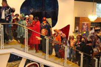 2016-01-31 Receptie Stadsprins 30 2016-01-31 Receptie Stadsprins 30